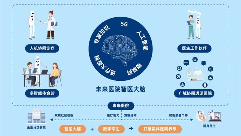 药膳养生汤的常见药材分类与功效解析