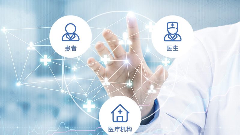 中医推拿减肥：传统手法助你轻松享瘦