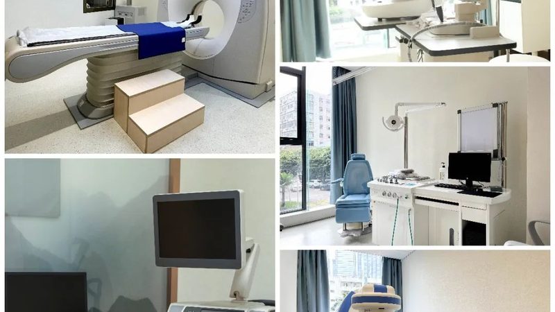 经络疏通见效时间：影响因素与常见误区