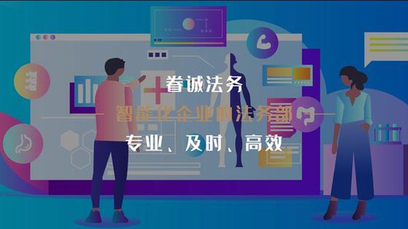 点按法推拿与指压：手法同源，效果殊途
