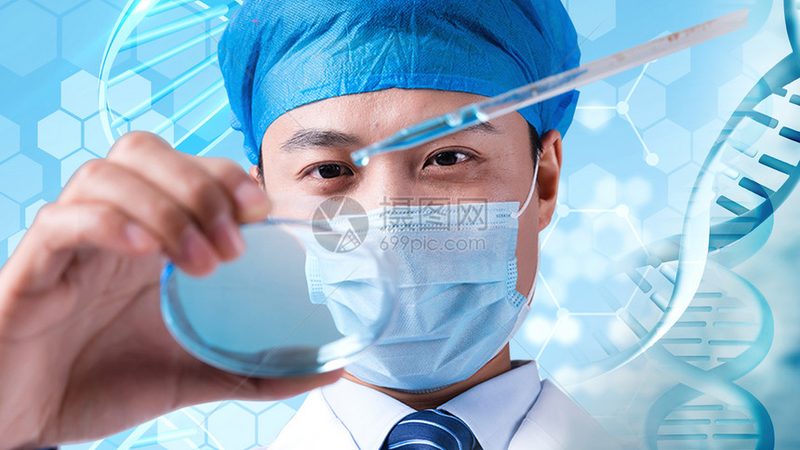 传统养生方法培训班：揭秘古老智慧的现代传承