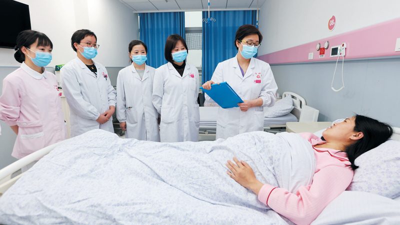 成都医美咨询师与护士：职责差异及职业特点解析