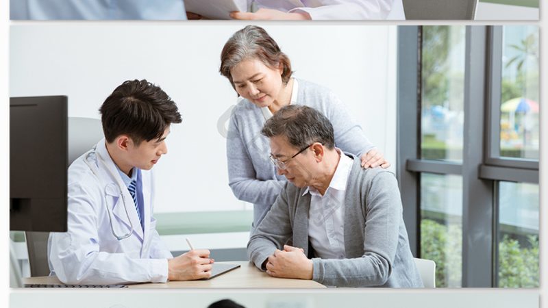 社区健康科普活动方案评选标准解析