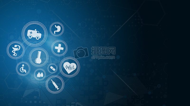 产后关节保健艾灸方法：原理、操作与注意事项