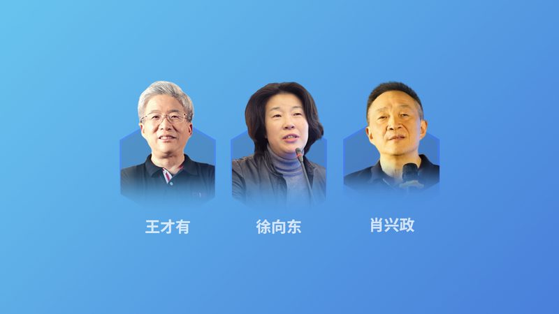 肠胃健康，从源头把关：揭秘肠胃保养产品批发厂家的选择之道**